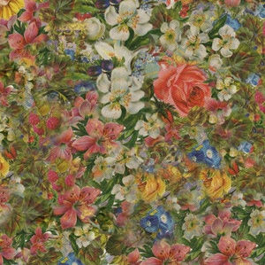 Meet your Posher, Tommy